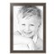 ArtToFrames 13x19 Inch Picture Frame, This 1.25 Inch Custom Wood Poster Frame is Available in Multiple Colors, Great for Your Art or Photos - Comes with Economy Acrylic and Corrugated Backing (A40JH)